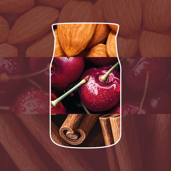 Black Cherry