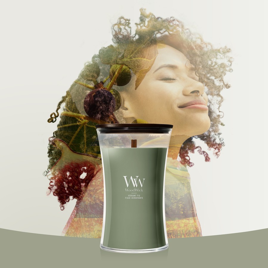 Verdant Fig