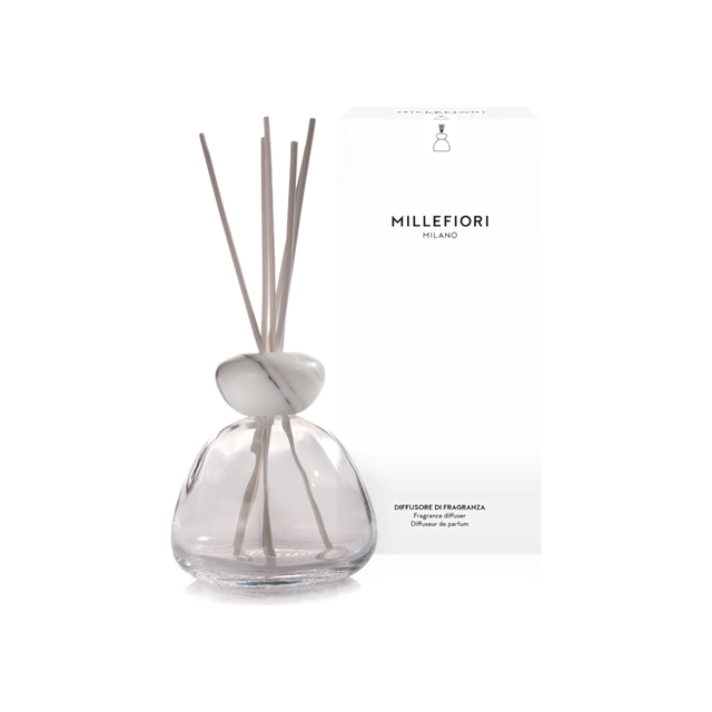 Kolekce Air Design Millefiori Milano