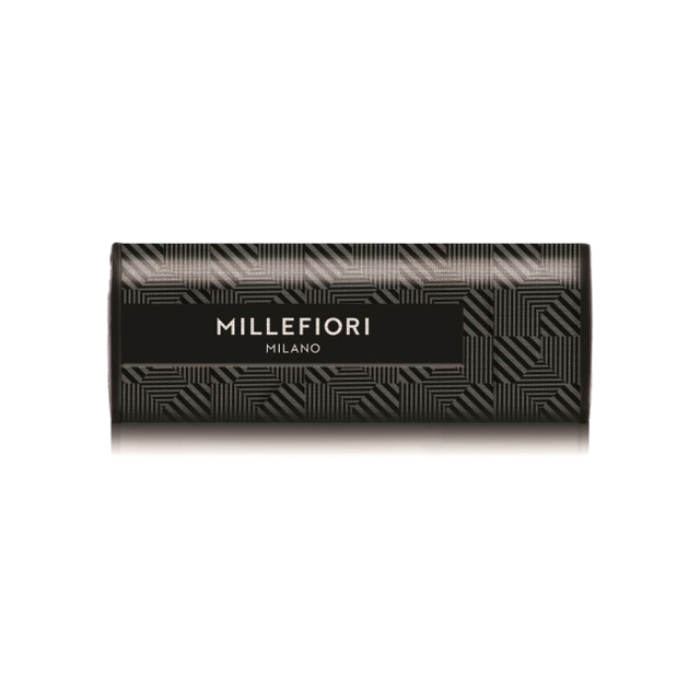 Vůně do auta Icon Millefiori Milano