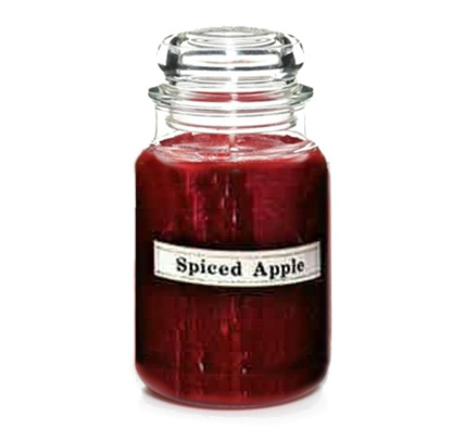 Yankee Candle 1974